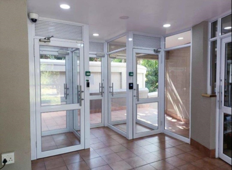 2 Bedroom Property for Sale in Universitas Free State